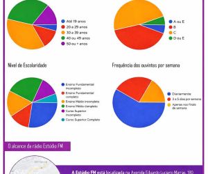 0a164a98-99cc-407f-8362-0a025ff51dc0-md (0445194001768422379).jpg